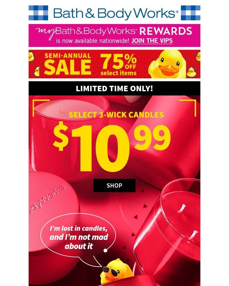 Screenshot of email with subject /media/emails/1099-3-wicks-better-act-fast-9fed8d-cropped-35aa0e13.jpg