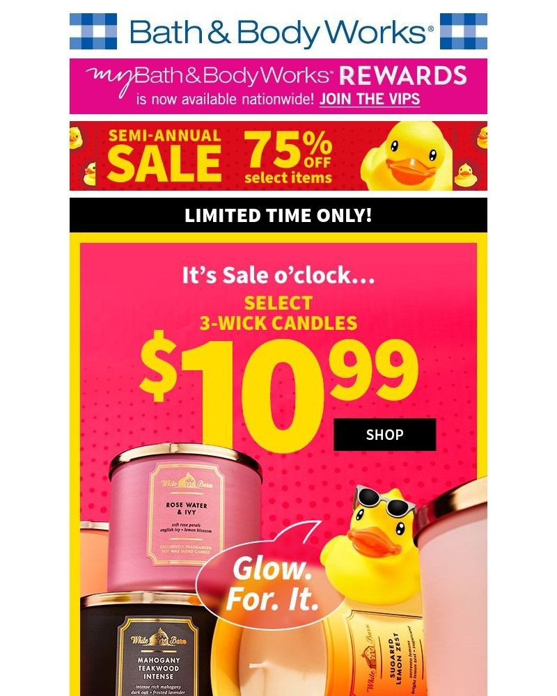 Screenshot of email with subject /media/emails/1099-3-wicks-right-on-time-d13539-cropped-426c9212.jpg