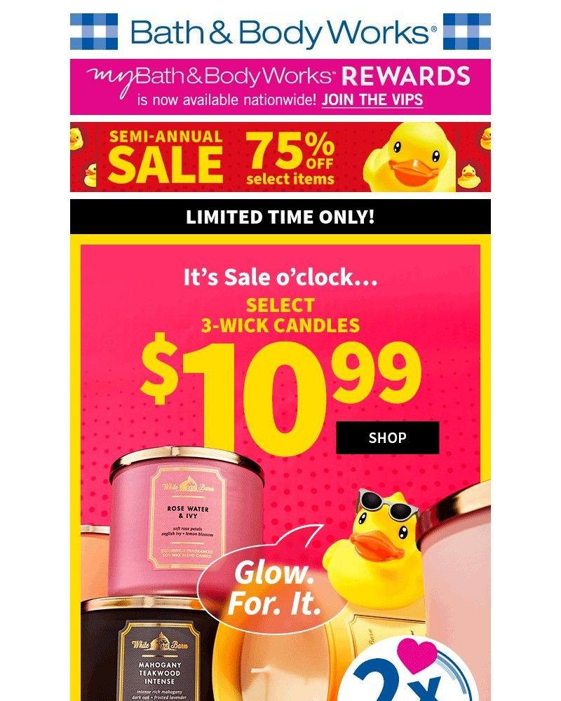 Screenshot of email with subject /media/emails/1099-3-wicks-smells-like-sale-wins-904ce3-cropped-d2156df5.jpg