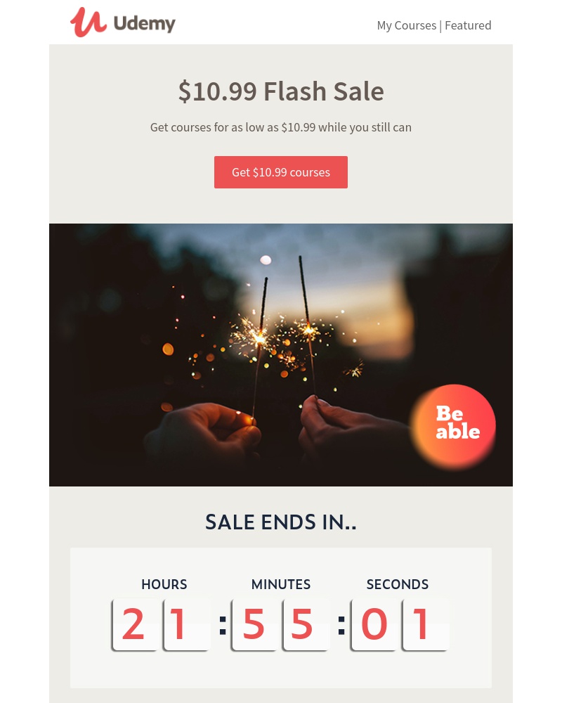 Screenshot of email with subject /media/emails/1099-flash-sale-ends-tonight-cropped-e2ea9923.jpg
