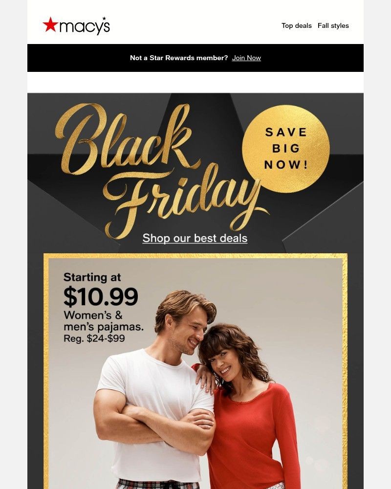 Screenshot of email with subject /media/emails/1099-pajamas-b6b658-cropped-cdff3841.jpg