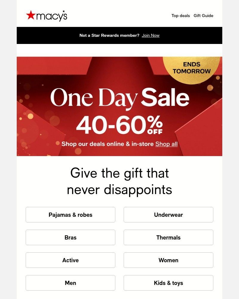 Screenshot of email with subject /media/emails/1099-pjs-lounge-in-style-this-holiday-season-cbf891-cropped-6590ff0b.jpg