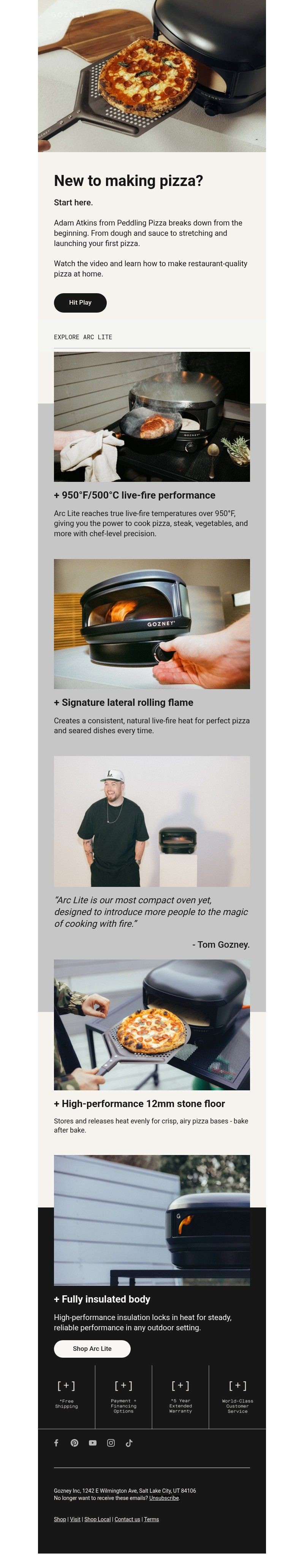 Screenshot of email with subject /media/emails/109943b8-3d6d-460d-ae0a-746b8d4951ee.jpg