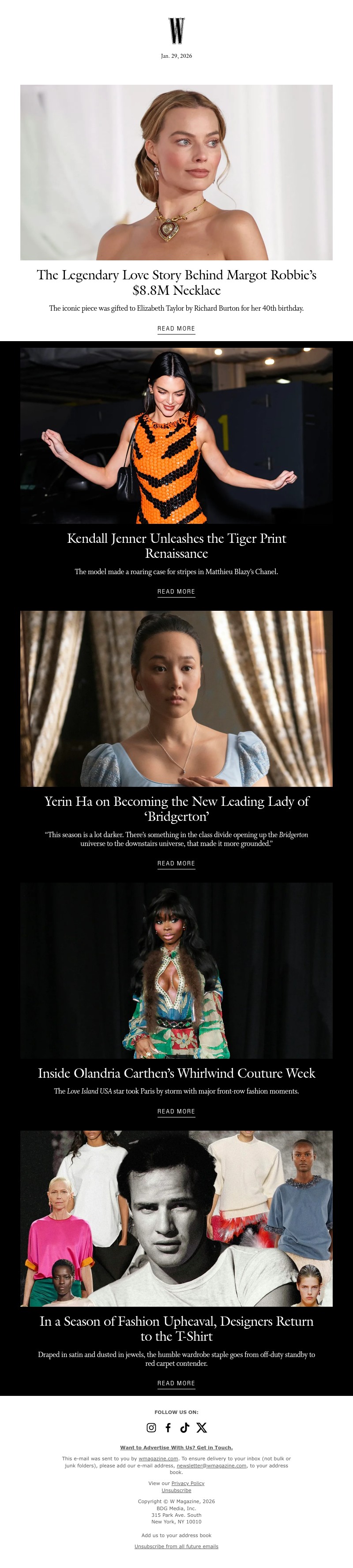 Screenshot of email with subject /media/emails/1099b2bc-899d-44e9-9499-dbbb7dac1df4.jpg