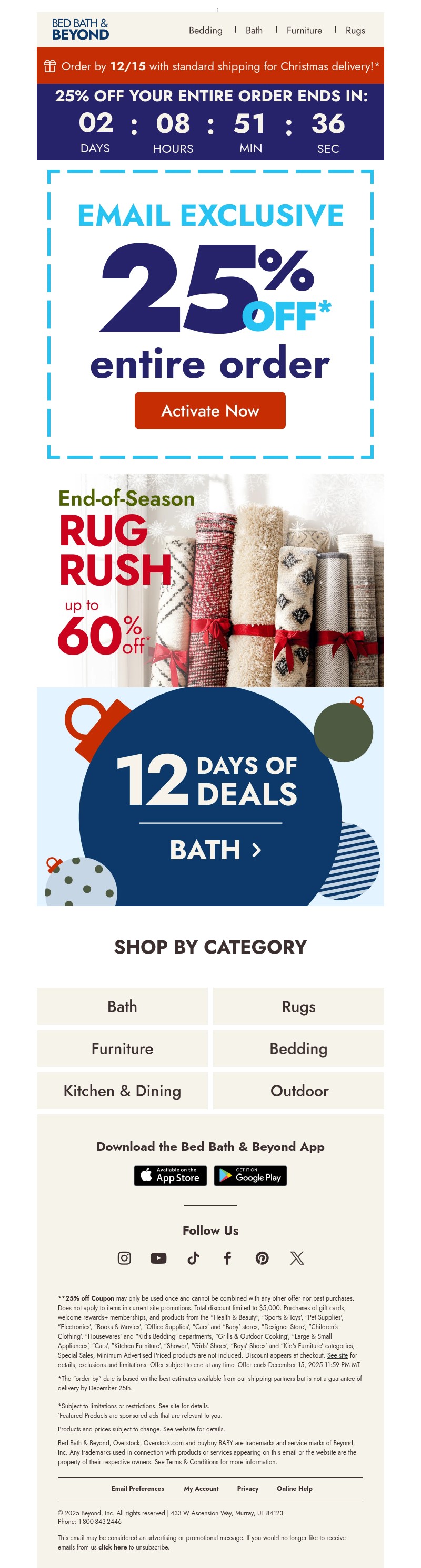 Screenshot of email with subject /media/emails/109a2ffd-185e-4898-a4f9-866b476dc30b.jpg