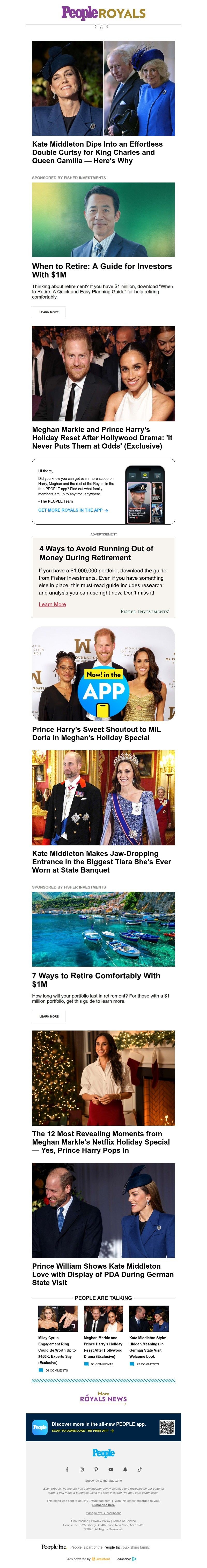 Screenshot of email with subject /media/emails/109aaaff-94ec-4eab-8a24-df3cea28a3c0.jpg