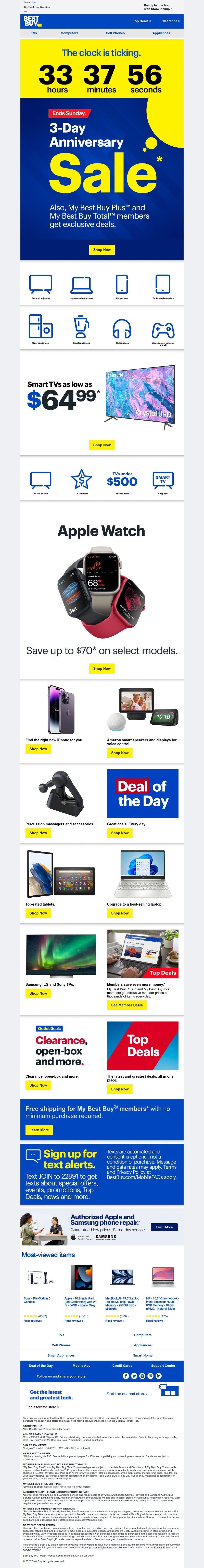 Screenshot of email with subject /media/emails/109adb96-9322-4a96-a1e8-db98808b3cb8.jpg