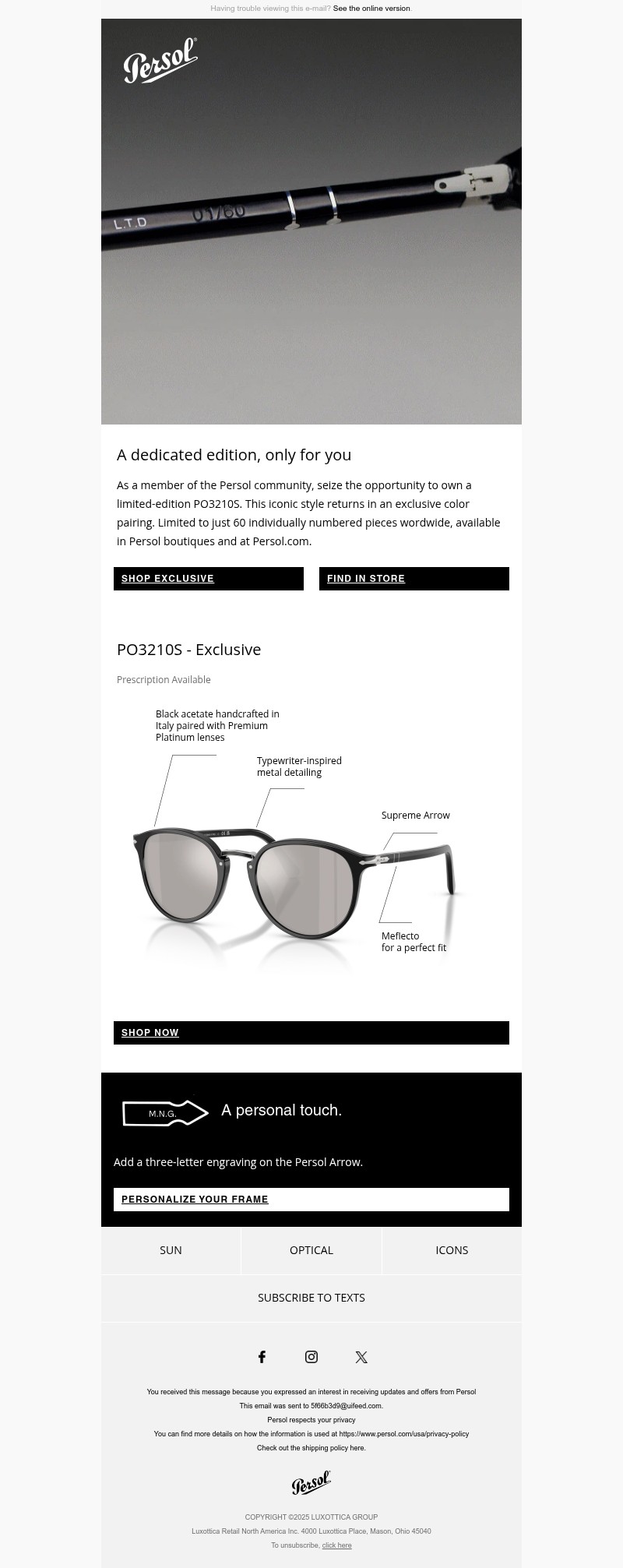 Screenshot of email with subject /media/emails/109afd94-f554-46f7-96a8-b76e1cddf938.jpg