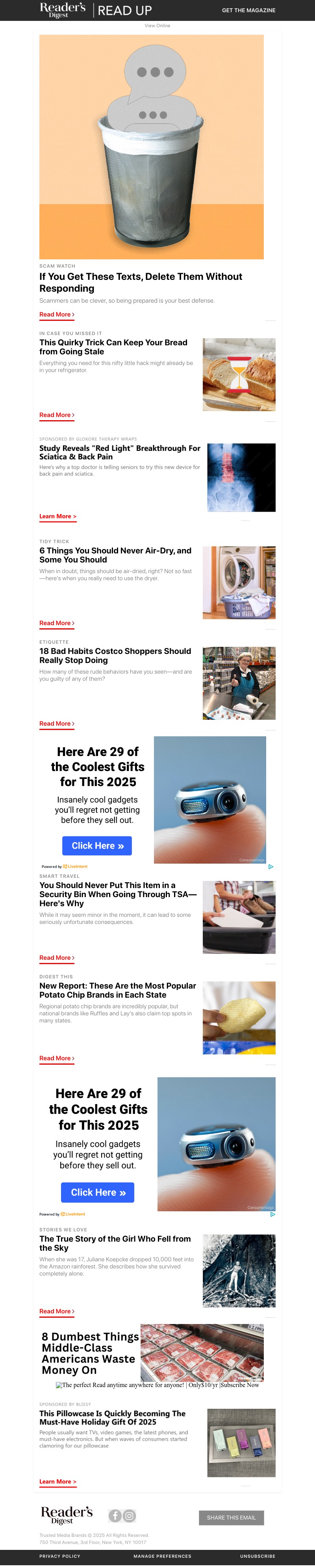 Screenshot of email with subject /media/emails/109b74af-3f56-49d9-b393-91ed325c4dc8.jpg
