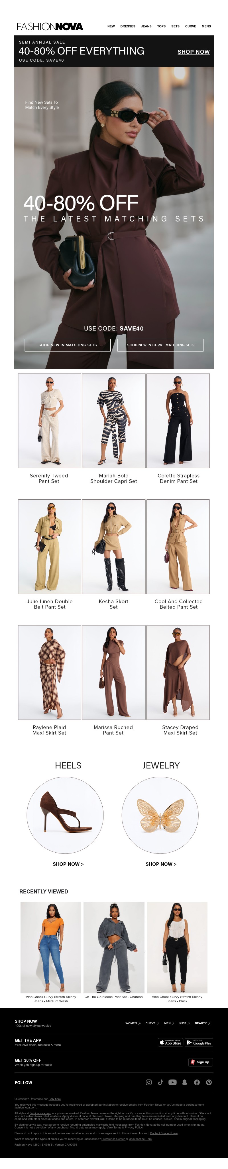 Screenshot of email with subject /media/emails/109c0a0d-510b-4a51-a624-91e33e49cb82.jpg