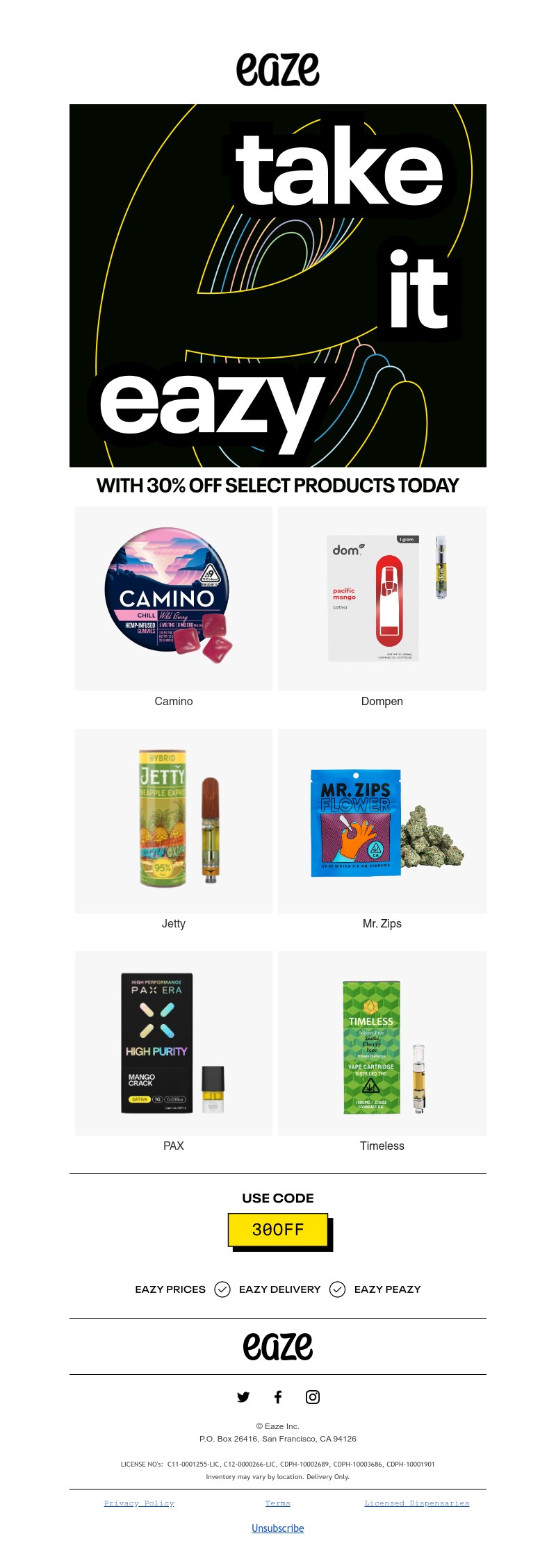 Screenshot of email with subject /media/emails/109c7aee-2bef-41f6-9b31-8b55dc353f3f.jpg