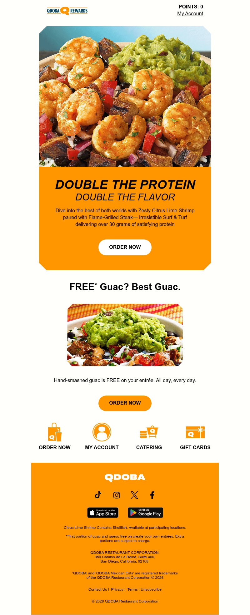 Screenshot of email with subject /media/emails/109c811b-f13e-4f9b-8516-191119d0354a.jpg