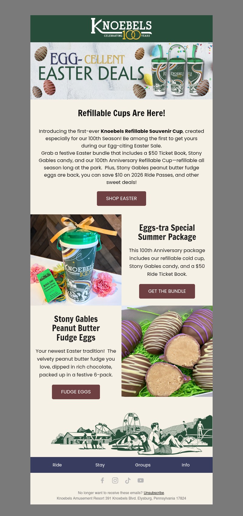 Screenshot of email with subject /media/emails/109d2d4b-86ee-4a50-a184-1bfcef575d8d.jpg