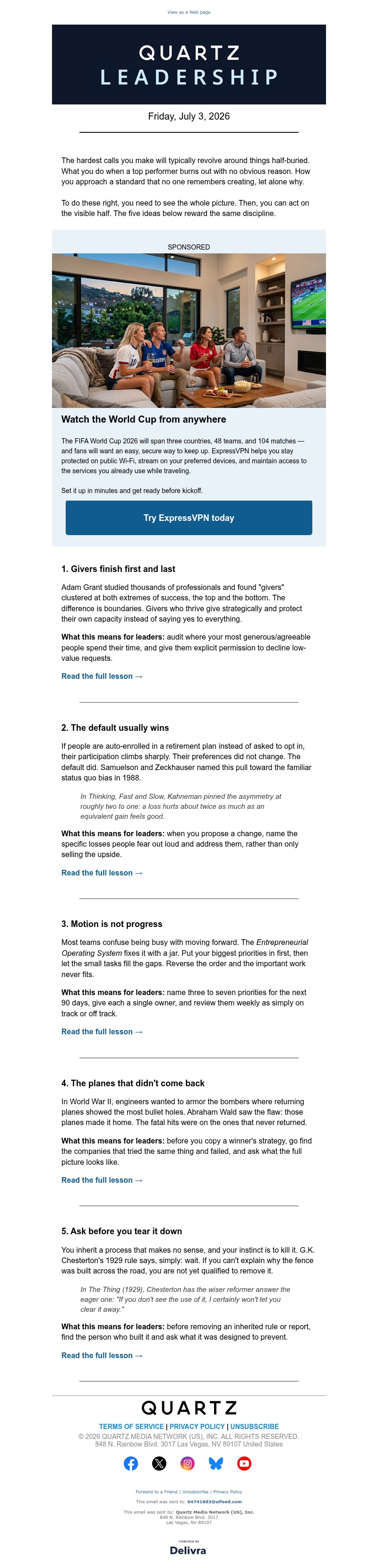 Screenshot of email with subject /media/emails/109da76b-71e5-452b-8c39-3fdc2da180ce.jpg