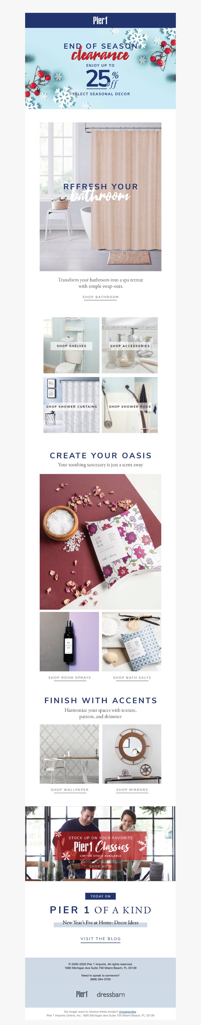 Screenshot of email with subject /media/emails/109ddfb0-ffa9-4559-a465-6df6733974d4.jpg