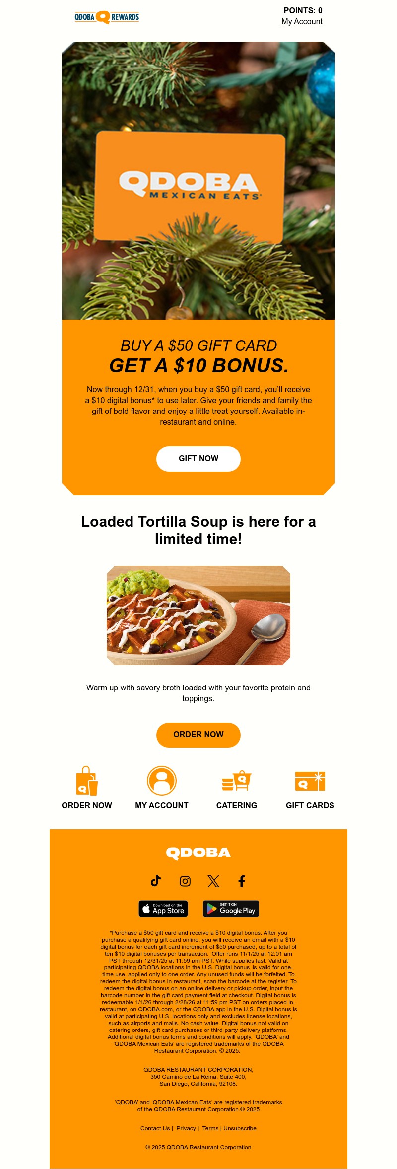 Screenshot of email with subject /media/emails/109e4c0f-264f-4456-a36d-4897244f0388.jpg
