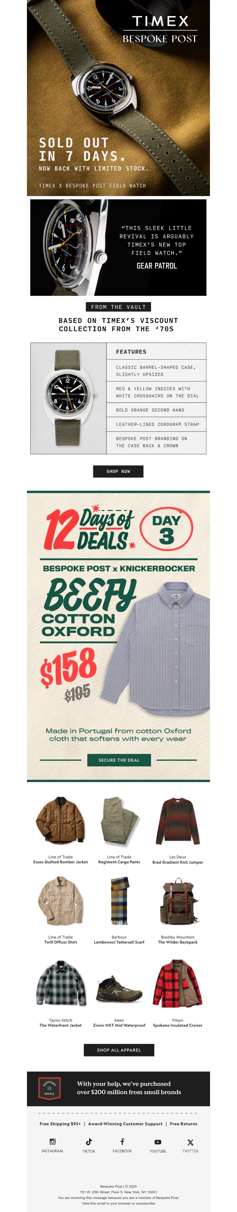 Screenshot of email with subject /media/emails/109e52d1-f994-439d-a8f3-4f662b36949a.jpg