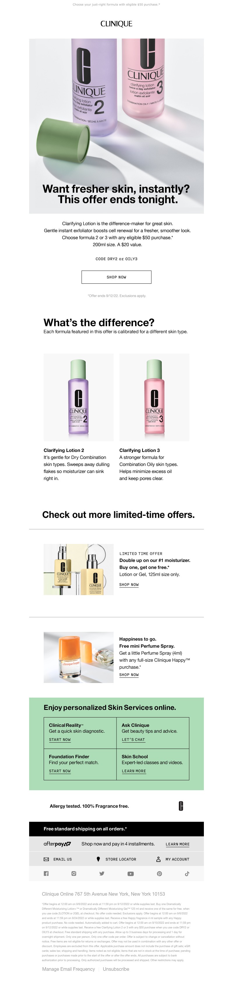 Screenshot of email with subject /media/emails/109e5646-52b0-4635-a3f5-d9a93f9a3673.jpg