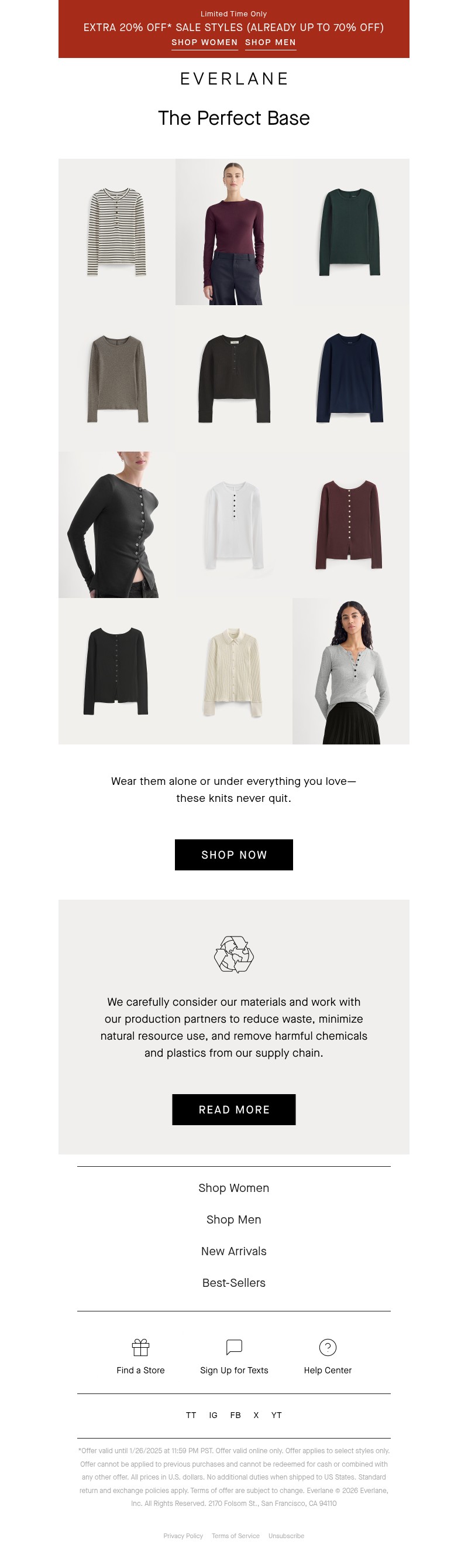 Screenshot of email with subject /media/emails/109ef629-cdfd-46e6-9a12-aa18e333d779.jpg