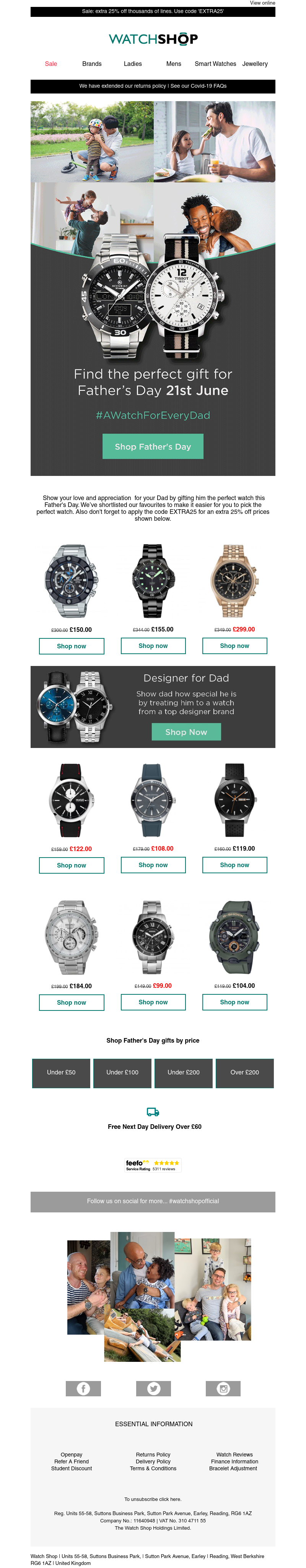 Screenshot of email with subject /media/emails/109f2b8d-48ce-417f-bc18-0436f94f7bf2.png