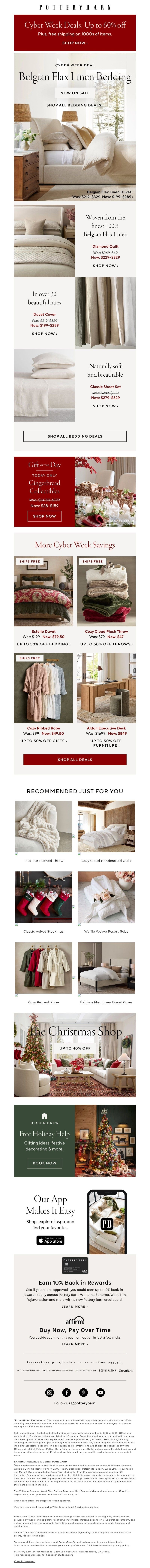 Screenshot of email with subject /media/emails/109f75d6-e040-40d4-af78-b998b49b5f00.jpg