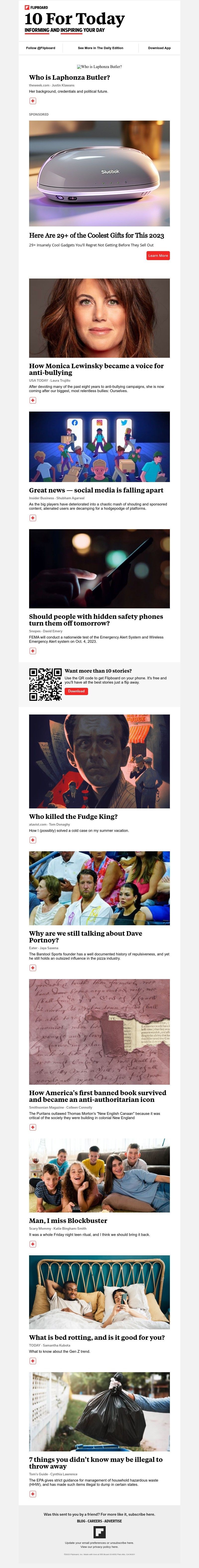 Screenshot of email with subject /media/emails/109f8945-f56c-4cf9-b253-a6cd290fbf76.jpg