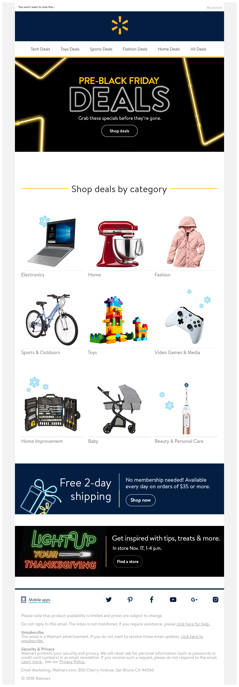 Screenshot of email with subject /media/emails/10a03a0f-4fa1-4ee3-9068-65a968341f6e.png