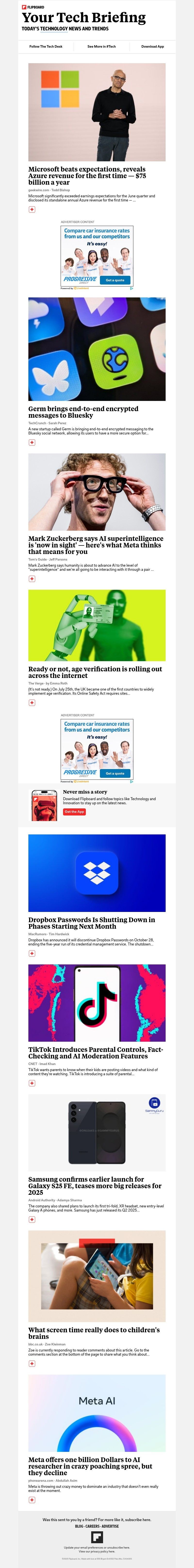 Screenshot of email with subject /media/emails/10a0506f-ad0a-4675-a0eb-7128d5a51281.jpg