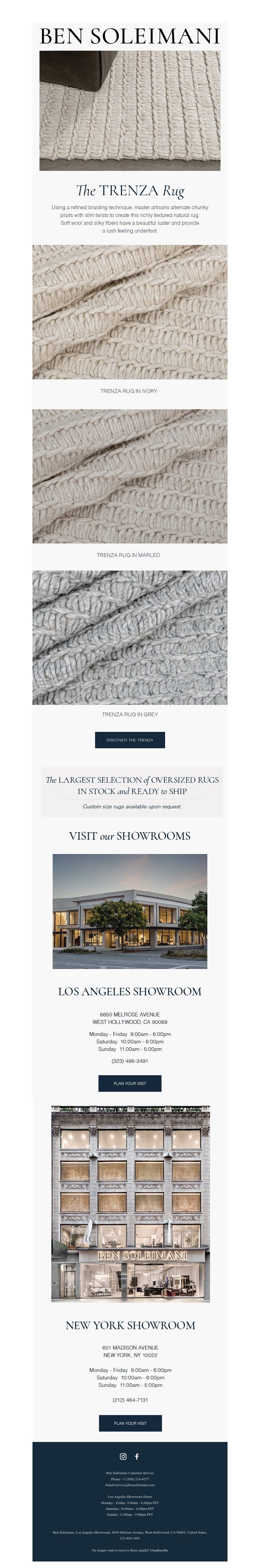 Screenshot of email with subject /media/emails/10a08d8f-ea86-409d-84cb-17f56ef9a57a.jpg