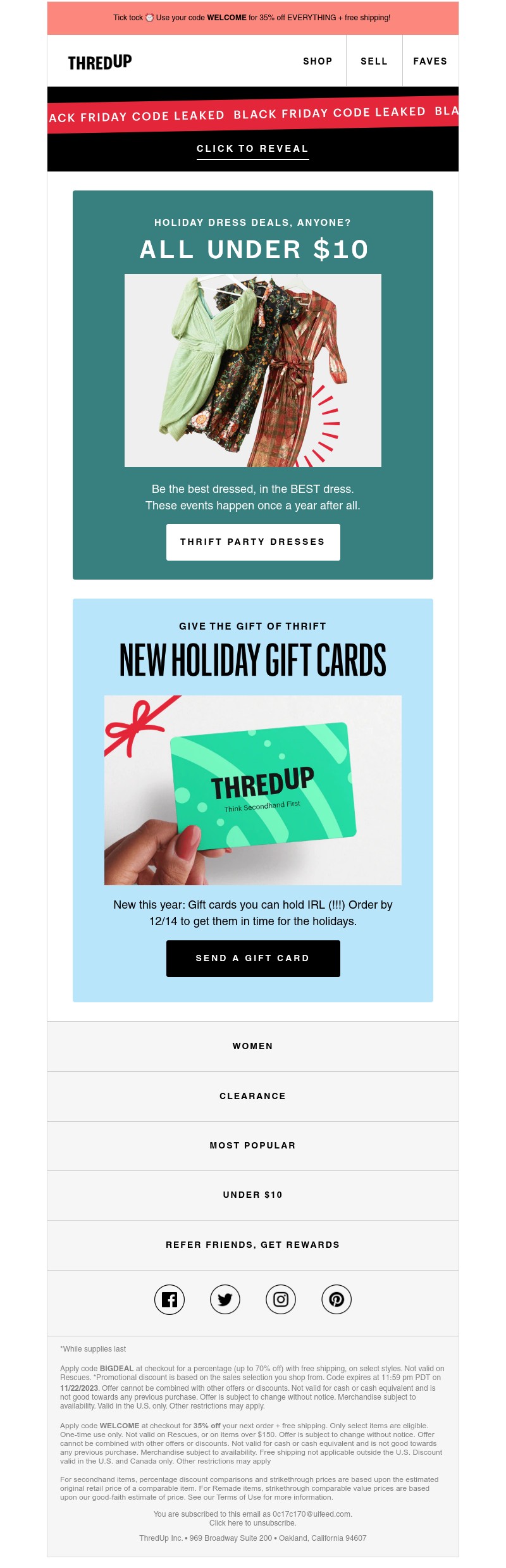 Screenshot of email with subject /media/emails/10a1171b-4ac6-4470-b33e-e44ab16334dd.jpg