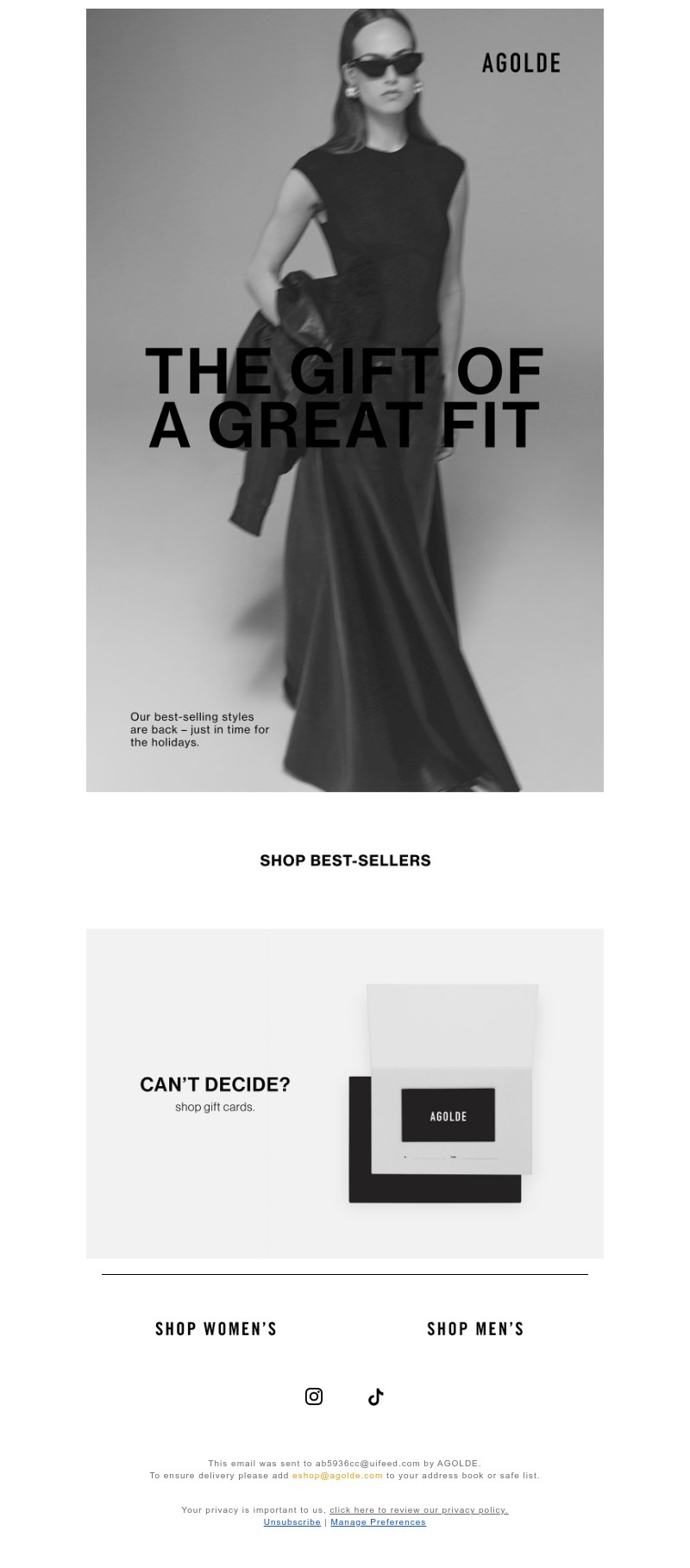 Screenshot of email with subject /media/emails/10a1c27c-8d73-40f7-9dc2-2760a9d163f5.jpg