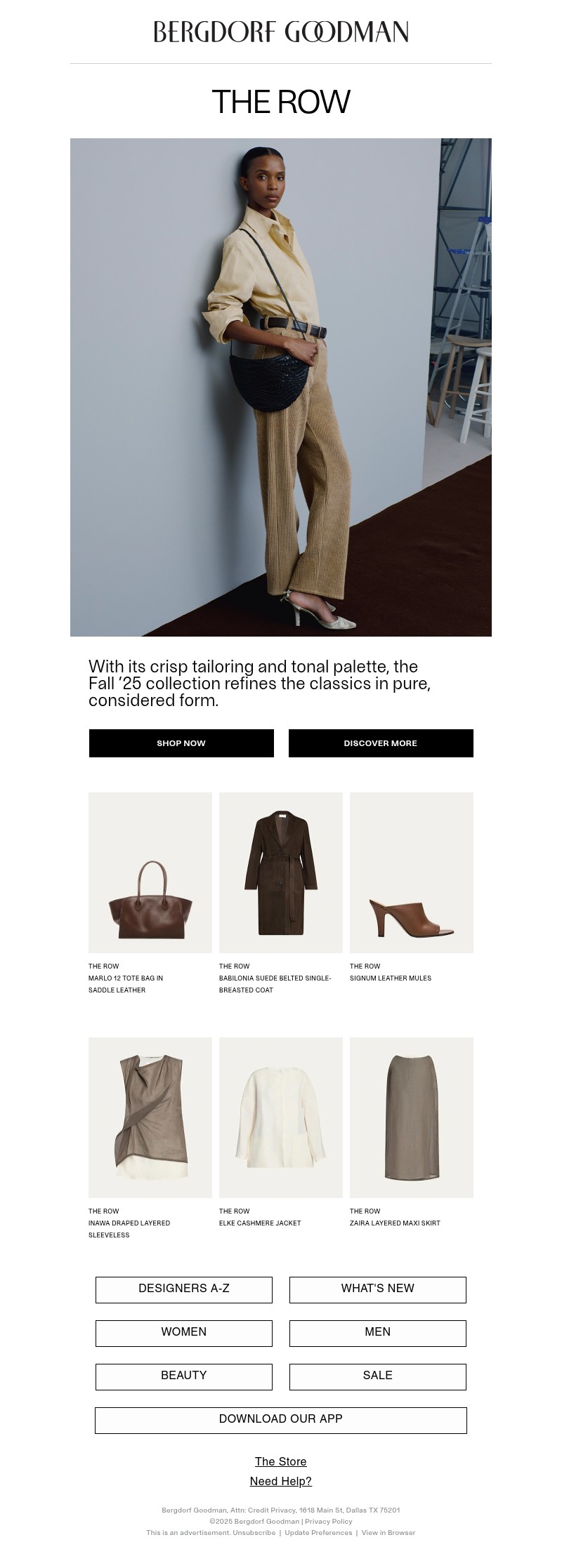Screenshot of email with subject /media/emails/10a20d12-5e0a-434b-ac46-8f09e2c40148.jpg