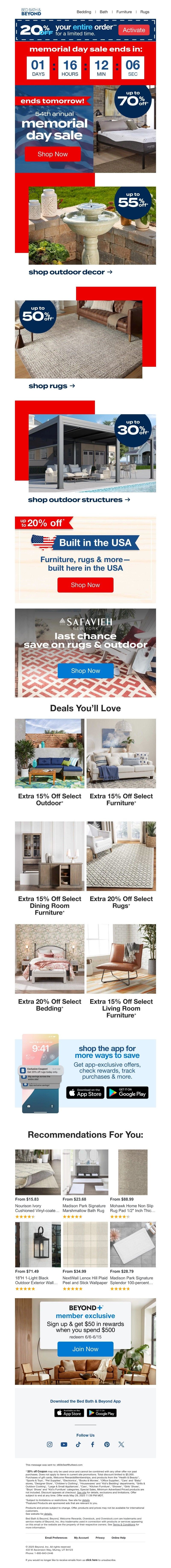 Screenshot of email with subject /media/emails/10a26851-1496-41ff-9dff-fd98995c644a.jpg