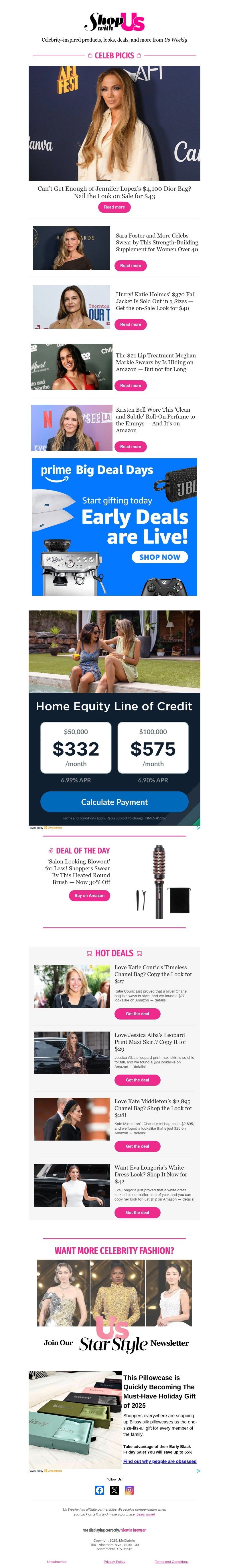 Screenshot of email with subject /media/emails/10a2cddf-a7d0-4ce2-a634-c261d9ec6699.jpg