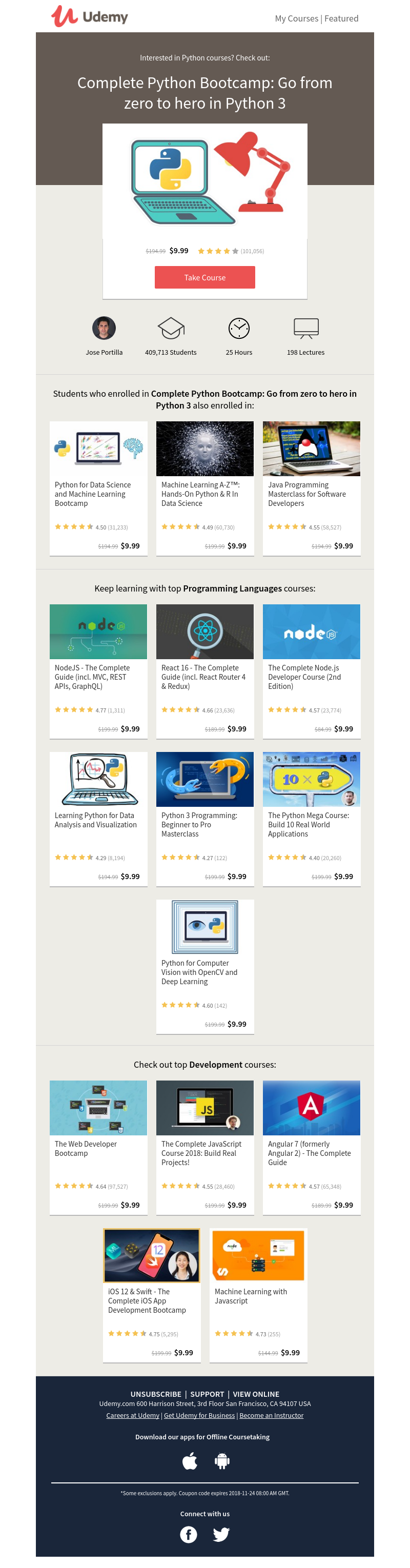 Screenshot of email with subject /media/emails/10a3aff1-3b04-4a18-a948-0dc84d2c4ccc.png