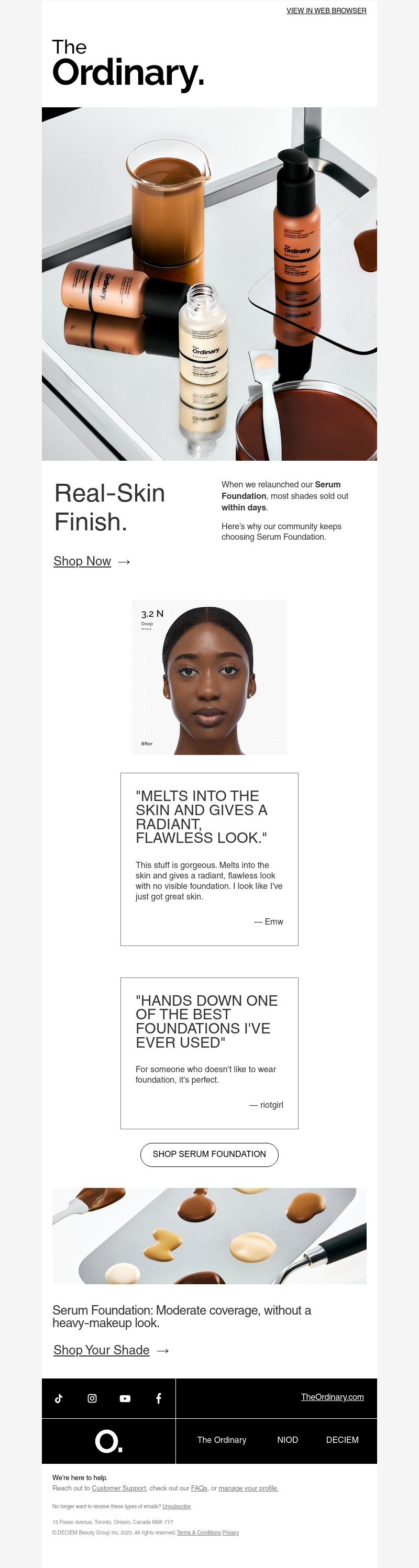 Screenshot of email with subject /media/emails/10a3db70-b7da-400f-8bea-9cc220fa660f.jpg