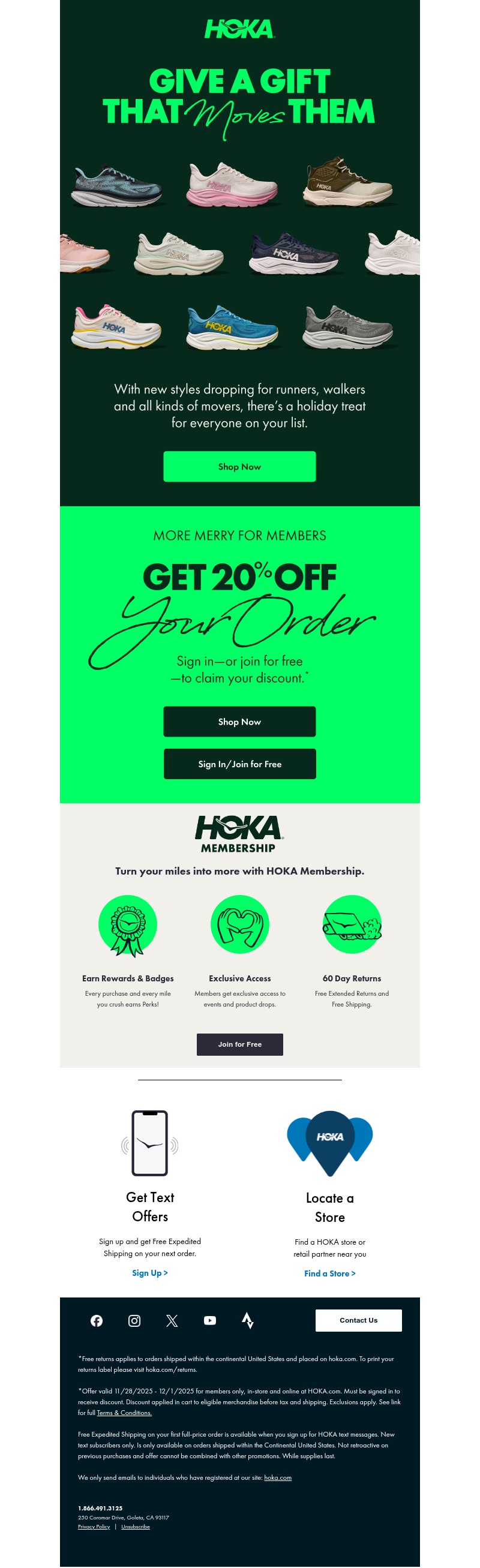 Screenshot of email with subject /media/emails/10a443c6-d330-431e-8523-a240cb8bfd1d.jpg