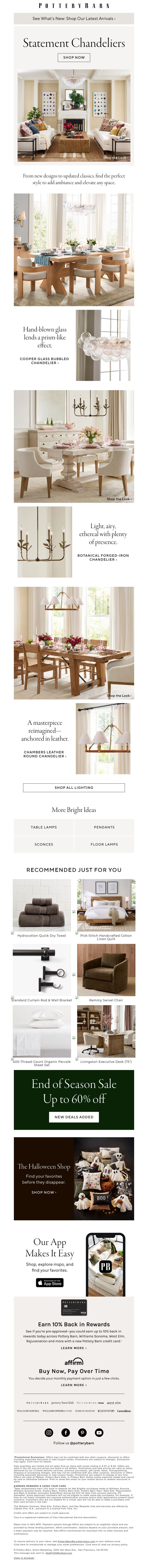 Screenshot of email with subject /media/emails/10a44a96-92c3-425b-a1c6-9de38828da7a.jpg