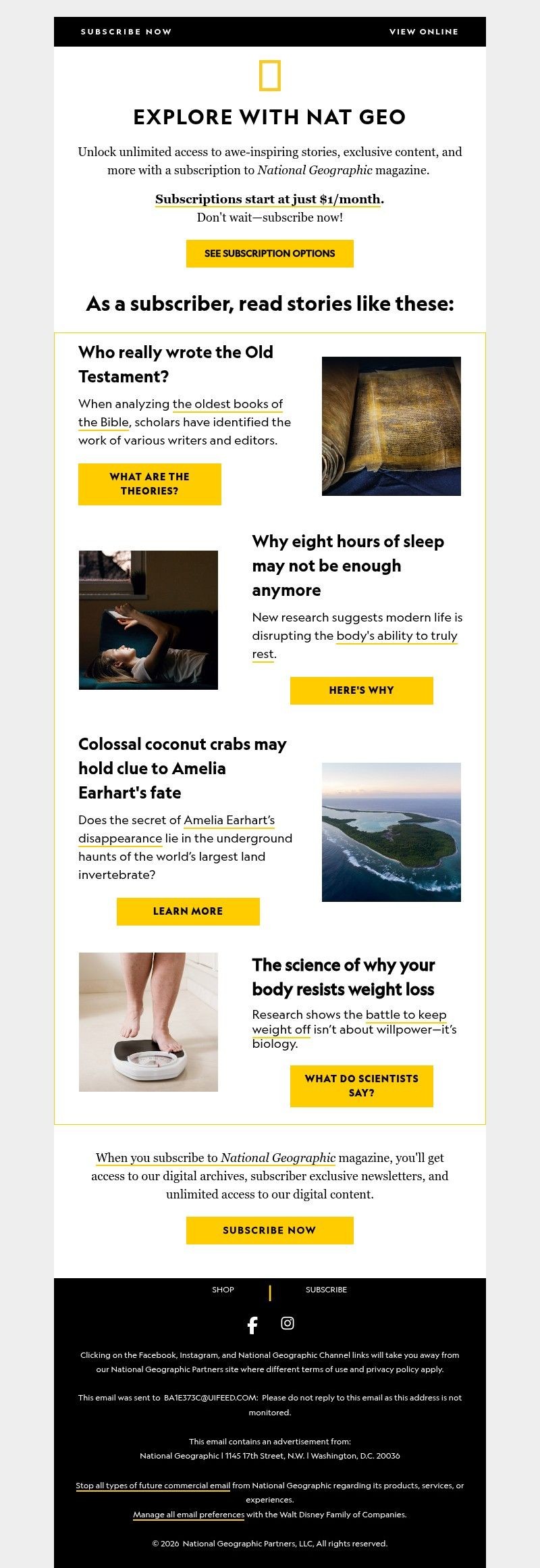 Screenshot of email with subject /media/emails/10a49150-8642-4a01-a4b1-46eb6436ba86.jpg