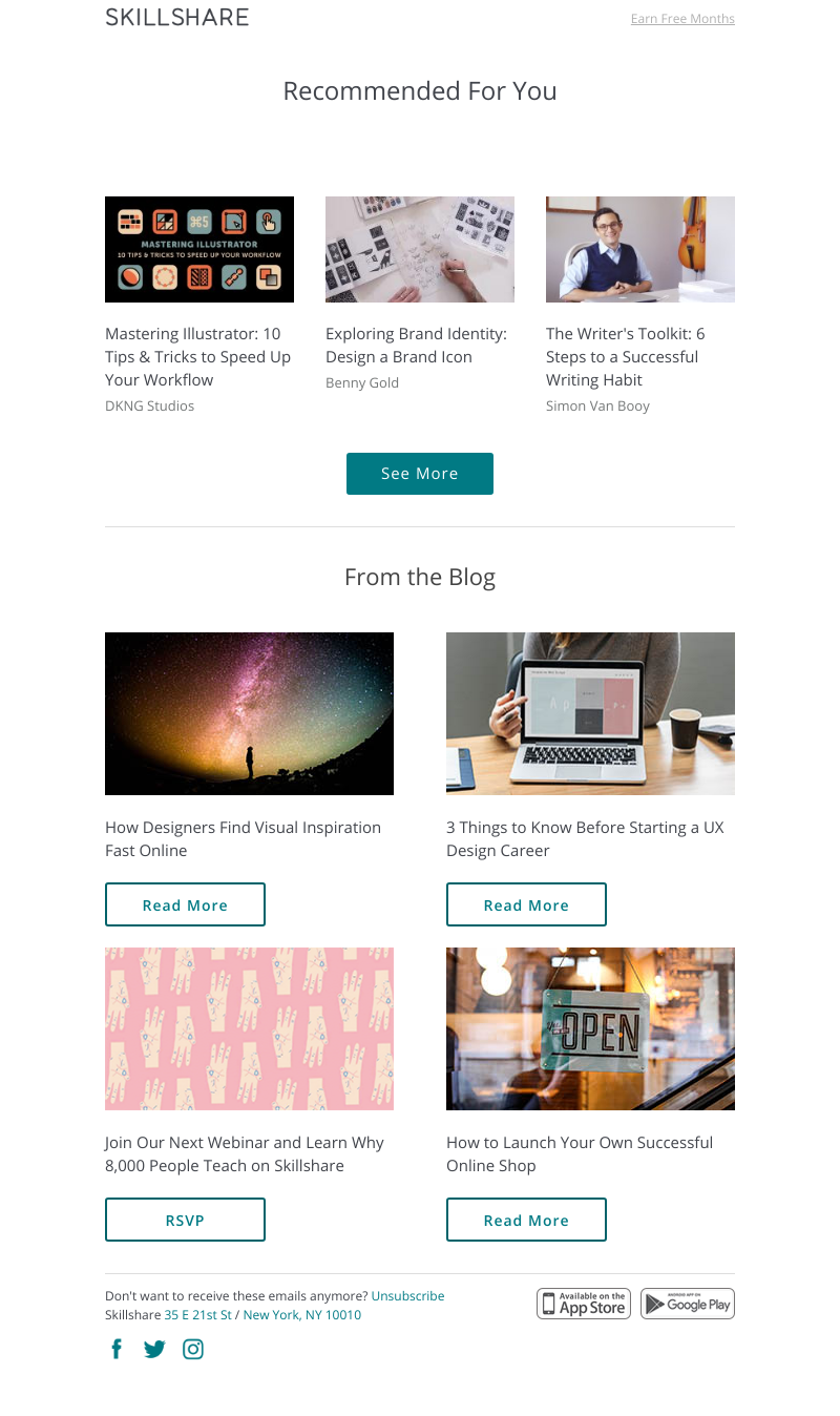 Screenshot of email with subject /media/emails/10a52297-ea63-4e6e-93c9-f5df38c62877.png