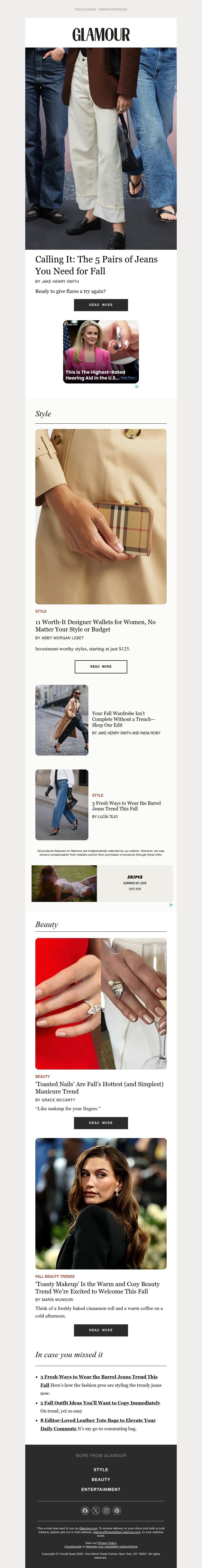Screenshot of email with subject /media/emails/10a54078-da20-4003-a6b0-159c8b4e989a.jpg