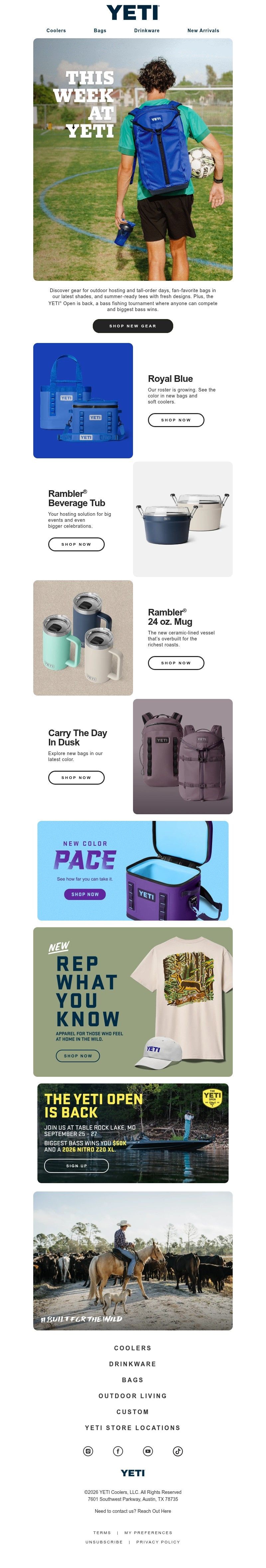 Screenshot of email with subject /media/emails/10a5b498-4b2d-4b0f-a124-61e4d493953f.jpg