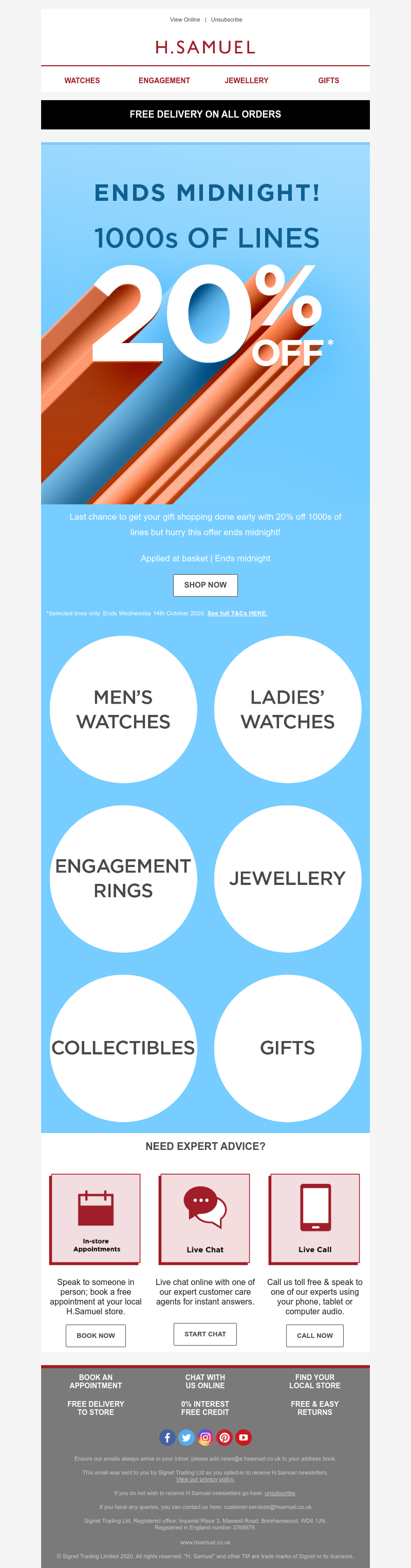 Screenshot of email with subject /media/emails/10a615b0-d259-470a-8de8-a1d5df22c8c8.png