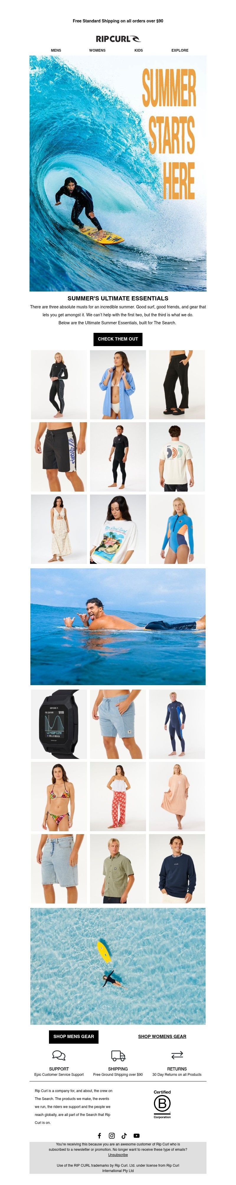 Screenshot of email with subject /media/emails/10a62a02-f620-4885-96cb-841b4ea4f250.jpg