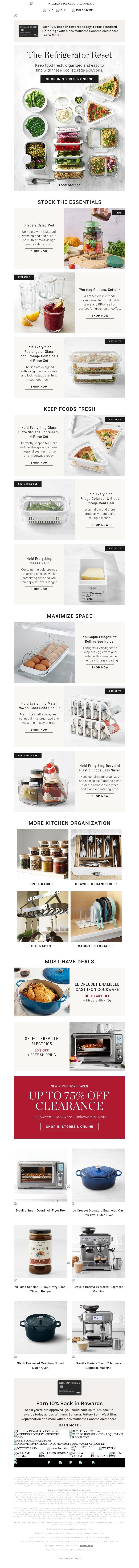 Screenshot of email with subject /media/emails/10a696e5-affd-4bdc-aada-5c221d75c124.jpg