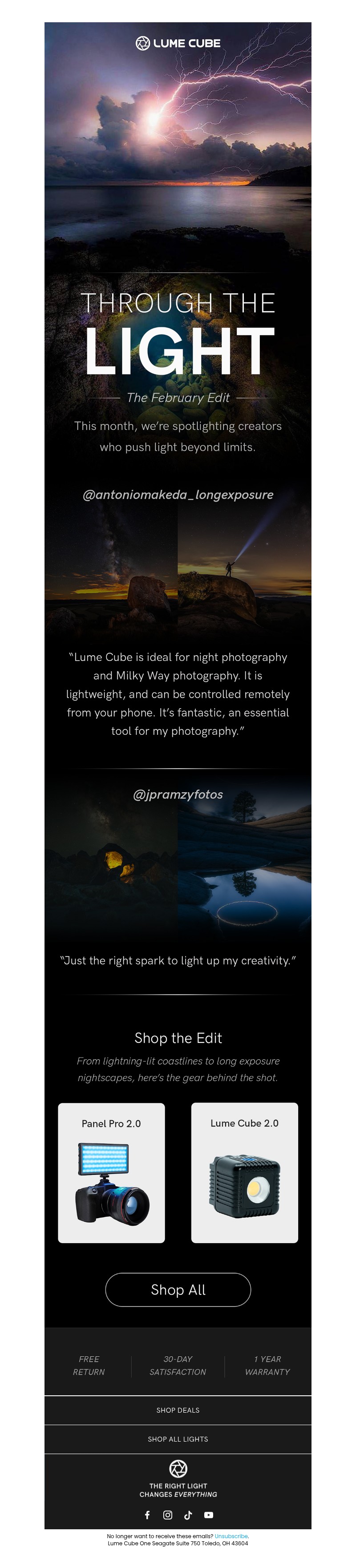 Screenshot of email with subject /media/emails/10a6f3bf-383f-4692-81f9-c7d84af55610.jpg