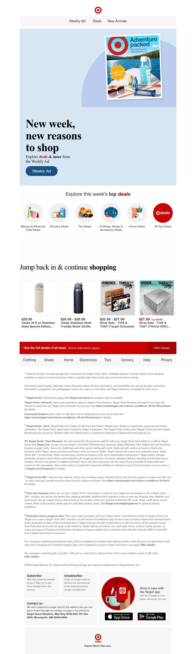 Screenshot of email with subject /media/emails/10a864e2-800e-47d4-ad00-7618e2c96c95.jpg