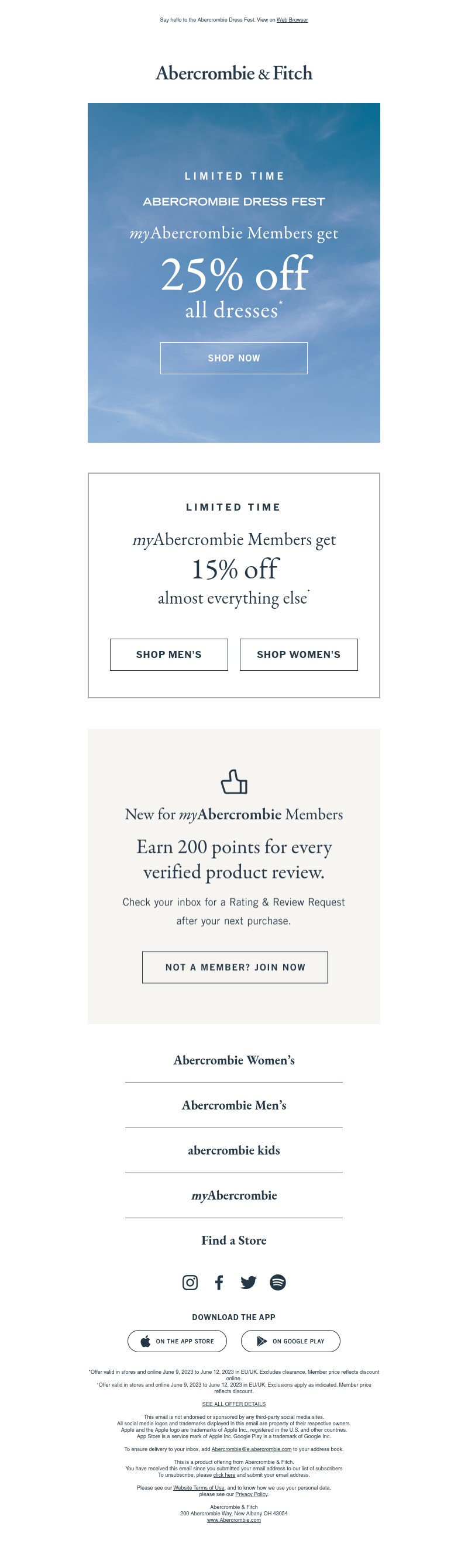 Screenshot of email with subject /media/emails/10a8ba0d-990a-40ac-ad87-638f5b76aa65.jpg