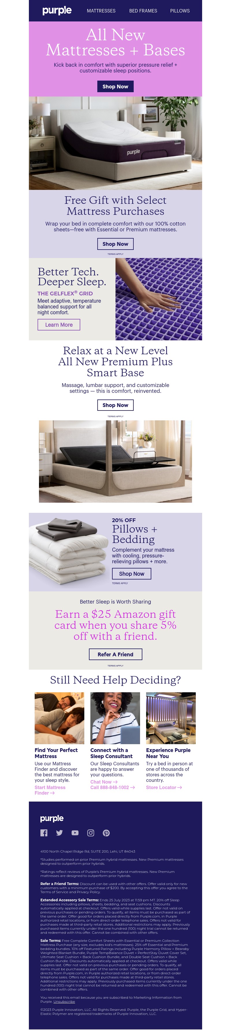 Screenshot of email with subject /media/emails/10a972d9-9bea-4fdb-be7c-013b31540cfa.jpg