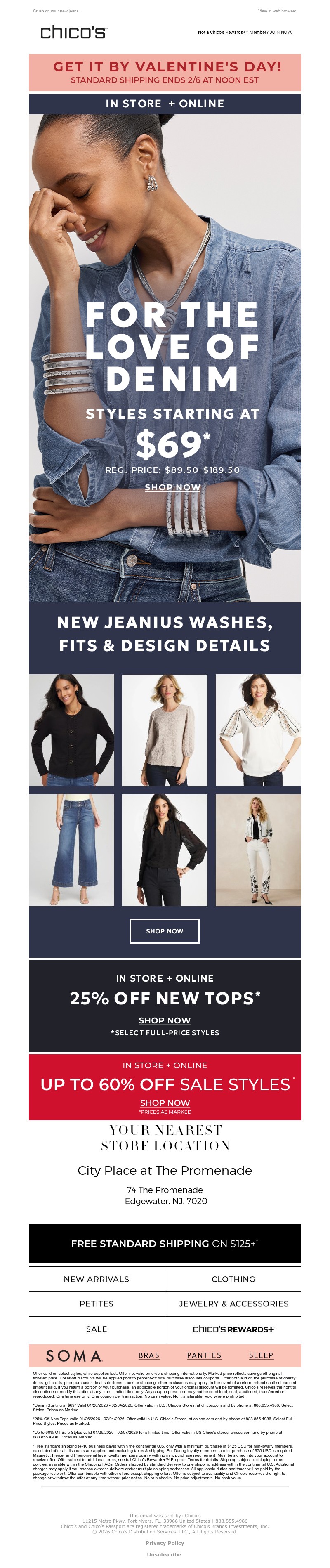 Screenshot of email with subject /media/emails/10aa0de7-a097-4e82-8515-4de69e2dcfab.jpg